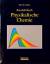 Kurzlehrbuch Physikalische Chemie (Einfuehrung) Atkins, Peter W.