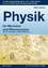 Physik: ein kurzgefasstes Lehrbuch für Mediziner und Pharmazeuten - Mit 131 Testfragen und 289 Abbildungen - Harms, Dr. med, Volker