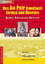 Au-pair-Handbuch, Europa und Übersee für Mädchen, Jungen und Gastfamilien.  Ausgabe 1993 von Claus Stefan Becker - Becker, Claus Stefan
