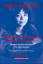 Yoko Tawada. Poetik der Transformation / Beiträge zum Gesamtwerk. Mit dem Stück Sancho Pansa von Yoko Tawada / Yoko Tawada / Taschenbuch / Stauffenburg Discussion / Deutsch / 2010 - Tawada, Yoko