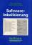 Softwarelokalisierung - Schmitz, Klaus D