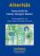 Alterität - Festschrift für HeidyMargrit Müller - Arteel, Inge Lochtman, Katja