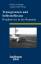 Transgression und Selbstreflexion - Roadmovies in der Romania - Hagen, Kirsten von Thiele, Ansgar