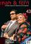 nah und fern 43 Theater - Das Kulturmagazin für Migration und Partizipation