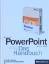 Microsoft PowerPoint 2002 - das Handbuch. Reinke Solutions Team - Schiecke, Dieter
