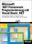 Microsoft .NET Framework Progammierung mit Visual Basic .NET Richter, Jeffrey M. und Balena, Francesco - Microsoft .NET Framework Progammierung mit Visual Basic .NET Richter, Jeffrey M. und Balena, Francesco