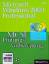 MCSE-Prüfungsvorbereitung 70-210. Microsoft Windows 2000 Professional.: Mit interaktiver Prüfungssimulation auf CD. - Wilansky, Ethan