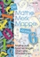 Die Mathe-Merk-Mappe Klasse 6 - Mathe zum Nachschlagen, Üben und Wiederholen - Held, Reto