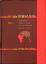 Handbuch Afrika: Band 1. Zentralafrika, Südliches Afrika und die Staaten im Indischen Ozean. - Schicho, Walter