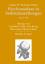 Psychoanalyse in Selbstdarstellungen 8 / Psychoanalyse in Selbstdarstellungen VIII / Taschenbuch / 252 S. / Deutsch / 2010 / Brandes & Apsel Verlag / EAN 9783860996096