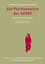 Zur Psychoanalyse der ADHS - Manual und Katamnese - Staufenberg, Adelheid M.