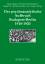 Der psychoanalytische Aufbruch Budapest-Berlin 1918-1920. - Hermanns, Ludger [Hrsg.] u.a.