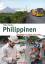 Philippinen - Unterwegs im Land der 7000 Inseln - Thielke, Thilo