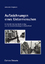 Aufzeichnungen eines Untermenschen - Ein Bericht über das Ghetto in Riga und die Konzentrationslager in Deutschland - Bergmann, Alexander