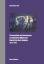 Persecution and Resistance of Jehova's Witnesses during the Nazi Regime 1933-1945 - Hesse, Hans
