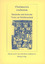 charlataneria eruditorum. satirische und kritische texte zur gelehrsamkeit. mit einem nachwort herausgegeben von alexander kosenina. kleines archiv des achtzehnten jahrhunderts 23 - kosenina, alexander (hrsg.)