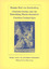 Charlotte Corday oder die Ermordung Marats dramatisiert. Carolina Cordaea Epos Renatus K. von Senckenberg Taschenbuch Kleines Archiv des achtzehnten Jahrhunderts Deutsch 1999 - Senckenberg, Renatus K. von