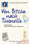 Von Bitche nach Thionville - Hervé Atamaniuk