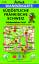 Fritsch Karte - Südöstliche Fränkische Schweiz | Wanderkarte. Veldensteiner Forst | (Land-)Karte | Mehrfarbendruck. Gefalzt. In Klarsichthülle | 2012 | Fritsch Landkarten-Verlag | EAN 9783861161288