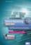 Online Marketing. Quick-Wins. Quick-Wins - kurzfristig und mit relativ geringen Kosten realisierbare Online-Marketing Maßnahmen Erwin Lammenett Taschenbuch 110 S. Deutsch 2011 - Lammenett, Erwin