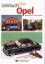 Jahrbuch Opel 2004 - Jahrbuch Opel 2004 [Sep 22, 2003] Bartels, Eckhart and Manthey, Rainer