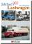Jahrbuch Lastwagen 2012 | Bernd Regenberg | Taschenbuch | 144 S. | Deutsch | 2011 | Podszun | EAN 9783861336051 - Regenberg, Bernd