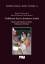 Traditional Arts in Southern Arabia - Music and Society in Sohar, Sultanate of Oman - Christensen, Dieter; Castelo-Branco, Salwa El-