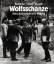 Wolfsschanze - Hitlers Machtzentrale im II. Weltkrieg - Neumärker, Uwe; Conrad, Robert; Woywodt, Cord