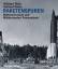 Raketenspuren. Waffenschmiede und Militärstandort Peenemünde (Das Standardwerk in 10., aktualisierter Auflage!) - Volkhard Bode; Gerhard Kaiser and Christian Thiel