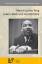 Martin Luther King | Leben, Werk und Vermächtnis | Michael Haspel (u. a.) | Taschenbuch | 168 S. | Deutsch | 2008 | Wartburg Verlag GmbH | EAN 9783861602309 - Haspel, Michael
