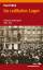 Im radikalen Lager / Politische Autobiographie 1890-1921, Kommunismus-Forschung / Paul Frölich / Buch / 416 S. / Deutsch / 2013 / BasisDruck Verlag / EAN 9783861631477 - Frölich, Paul