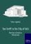 Tom Swift in the City of Gold - Victor Appleton