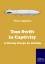 Tom Swift in Captivity - A Daring Escape by Airship - Appleton, Victor