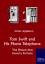 Tom Swift and His Photo Telephone - The Picture that Saved a Fortune - Appleton, Victor