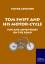 Tom Swift and His Motor-Cycle - Victor Appleton