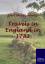 Travels in England in 1782 | Karl Philipp Moritz | Taschenbuch | Paperback | 144 S. | Englisch | 2010 | Outlook | EAN 9783861954347 - Moritz, Karl Philipp