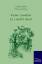 From London to Land's End | Daniel Defoe | Taschenbuch | Paperback | 136 S. | Englisch | 2010 | Outlook | EAN 9783861954378 - Defoe, Daniel