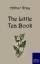The Little Tea Book - Gray, Arthur (Hrsg.)
