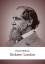 Dickens' London - Francis Miltoun
