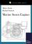 Marine Steam Engines - Oram, Henry Sennett, Richard