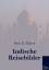 Indische Reisebilder - Ehlers, Otto E.
