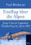 Erstflug über die Alpen | Jorge Chavez' tragischer Simplonflug im Jahre 1910 | Paul Bierbaum | Taschenbuch | Paperback | 144 S. | Deutsch | 2010 | Outlook | EAN 9783861955139 - Bierbaum, Paul