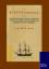 Schiffbaukunst | Die Kunst, den Bau der Kriegs-, Kauffahrten- und anderer Schiffe nach theoretischen und praktischen Regeln auszuführen | J. W. Korth | Taschenbuch | Paperback | 532 S. | Deutsch - Korth, J. W.