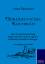 Norddeutsches Kochbuch | Eine Zusammenstellung selbst erprobter und in eigener Erfahrung bewährter Rezepte | Anna Barnekow | Taschenbuch | Paperback | 136 S. | Deutsch | 2011 | Outlook - Barnekow, Anna