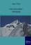 Eine Mont-Blanc-Besteigung - Verne, Paul