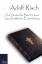 Die Deutsche Bibel in ihrer geschichtlichen Entwicklung / Adolf Risch / Taschenbuch / Paperback / 96 S. / Deutsch / 2011 / Outlook / EAN 9783861958406 - Risch, Adolf