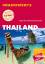 Thailand - Reiseführer von Iwanowski: Individualreiseführer - Roland Dusik