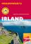 Irland - Reiseführer von Iwanowski: Individualreiseführer mit Extra-Reisekarte und Karten-Download (Reisehandbuch) - Annette Kossow