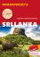 Sri Lanka - Reiseführer von Iwanowski - Individualreiseführer mit Extra-Reisekarte und Karten-Download - Blank, Stefan