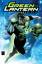 Green Lantern Rebirth - Bd. 1 - Johns, Geoff van Sciver, Ethan